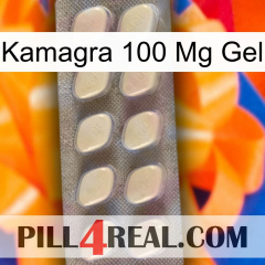 Kamagra 100Mg Gel 08